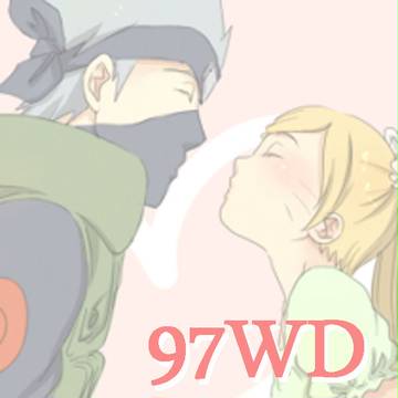 97WD!