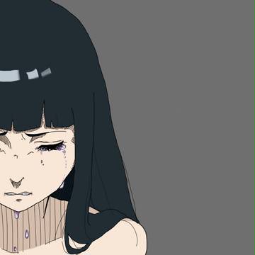 涙