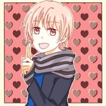 ナギ