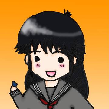 ちび鮎川まどか - きまぐれオレンジ★ロード