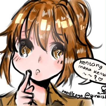 moe Sasha ?