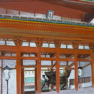 おもり