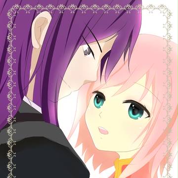 ユリエスの日！［小説］