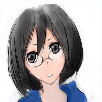 练习
