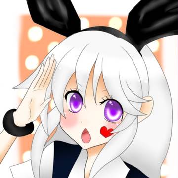 友人－その２－