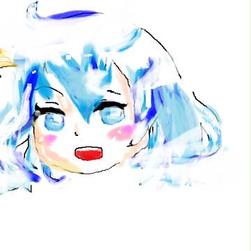 おんにゃのこ(初めて投稿)