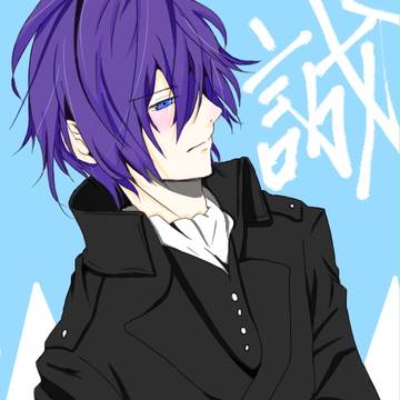 【塗らせていただきました】斎藤一