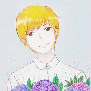／happy birthday to Leeteuk／