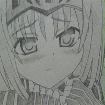 妄想ユー