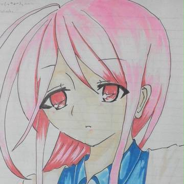 さっちん