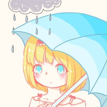 アリス·マーガトロイド