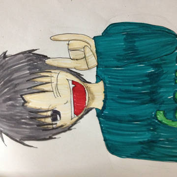 Geroりん
