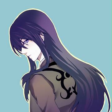 ﾕｰﾘ