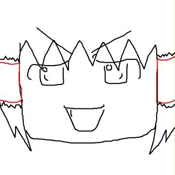 ゆ