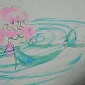 ぷよ、魔導のメロウ