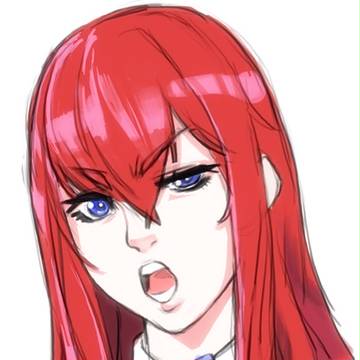ちゃんと呼べ!鳳凰院変態凶真!