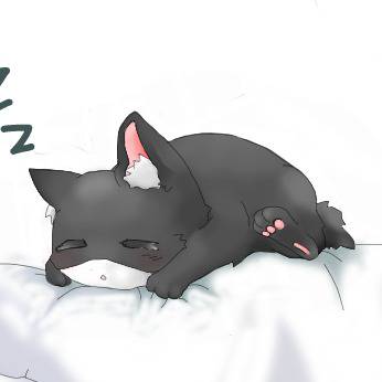 たまだけぬったったー