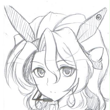 創作っこ