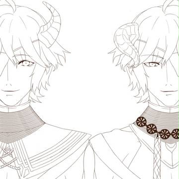 続々）うたのプリンスさまたちが妖怪だったら…
