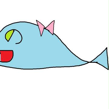 くじワ