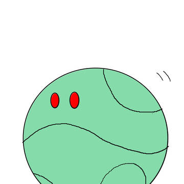 ハロ