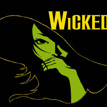 WICKED