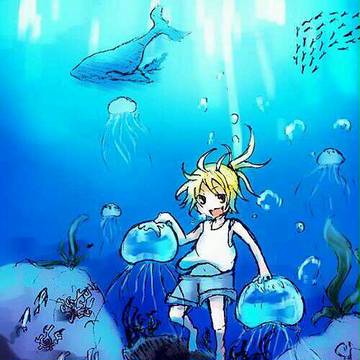 海すぽおおおおおおん!