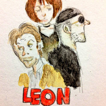 LEON