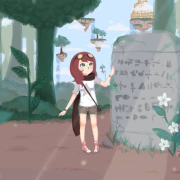 emy