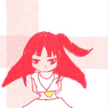 妖精的モルジアナ