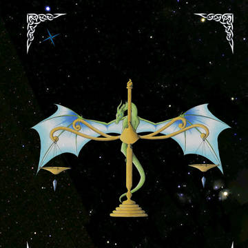 Libra