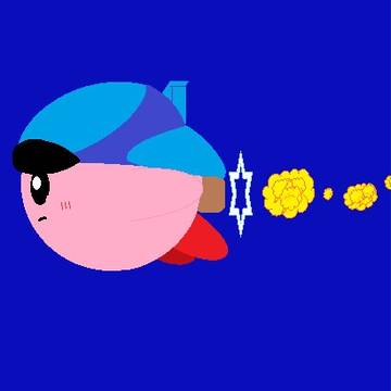 じぇっと