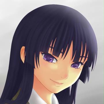 黒猫