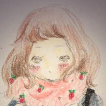 ゆきちゃん、がんばれ