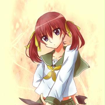 周ちゃん