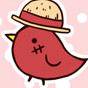 MENKEY D LUFFY