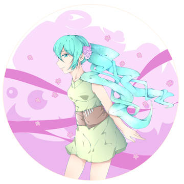 MIKU