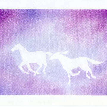 夢