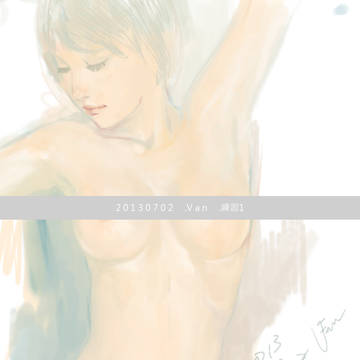 Practice 01