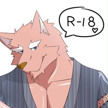 じんべー