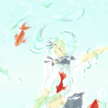ボトルミク　