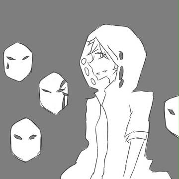 KANO
