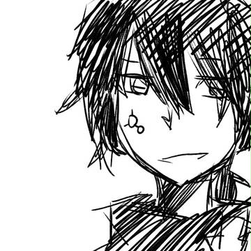 KONOHA