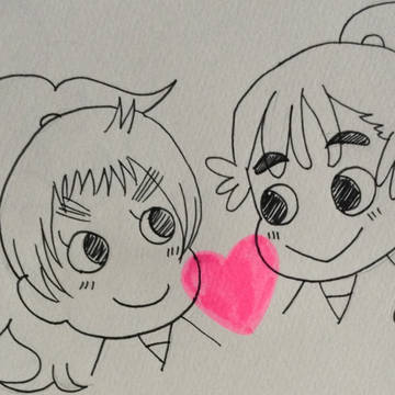 5いちゃん