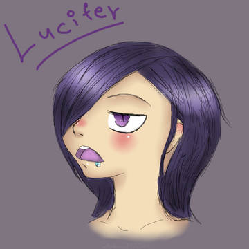 Lucifer