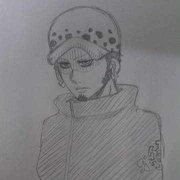 ろー