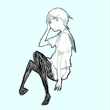 いろいろ