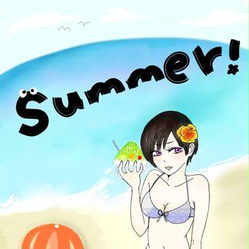 Summer!