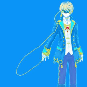 二枚だけ