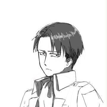 兵長